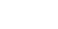 Pâtisserie Oullins