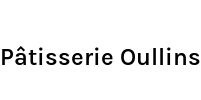 Pâtisserie Oullins